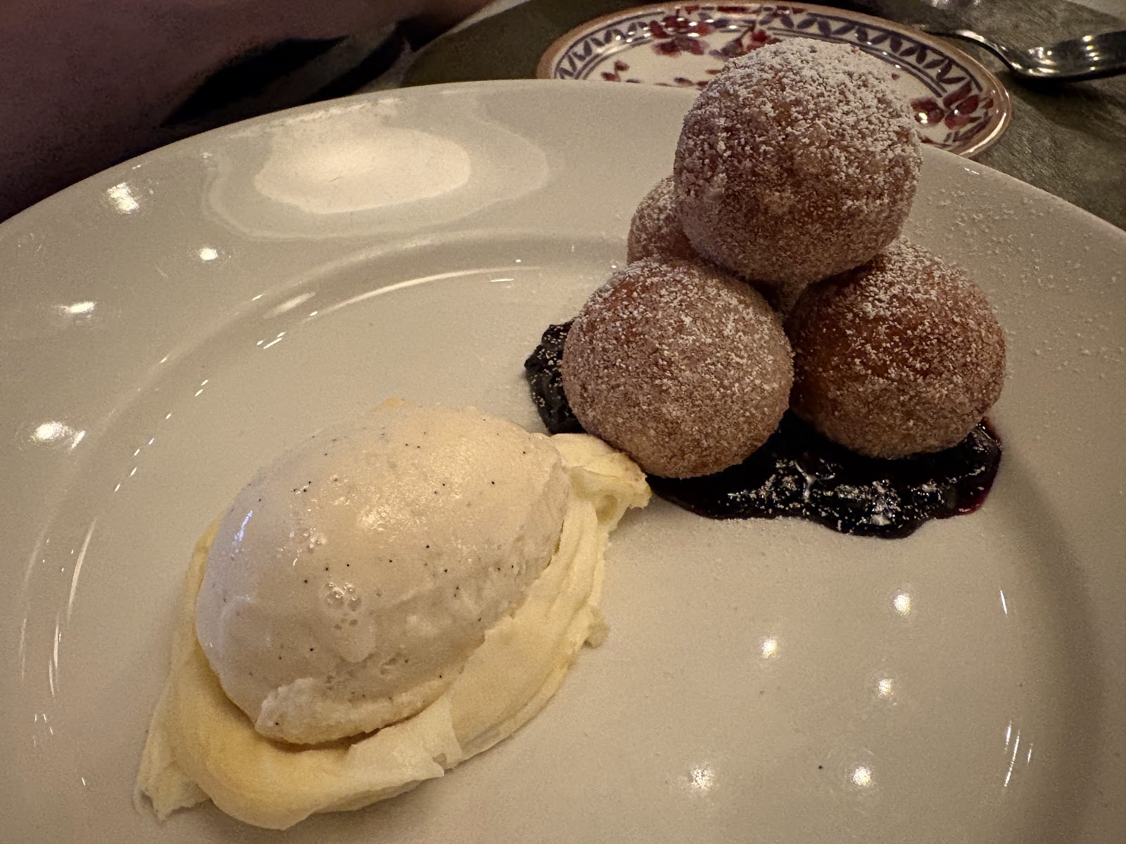 Bombolini
