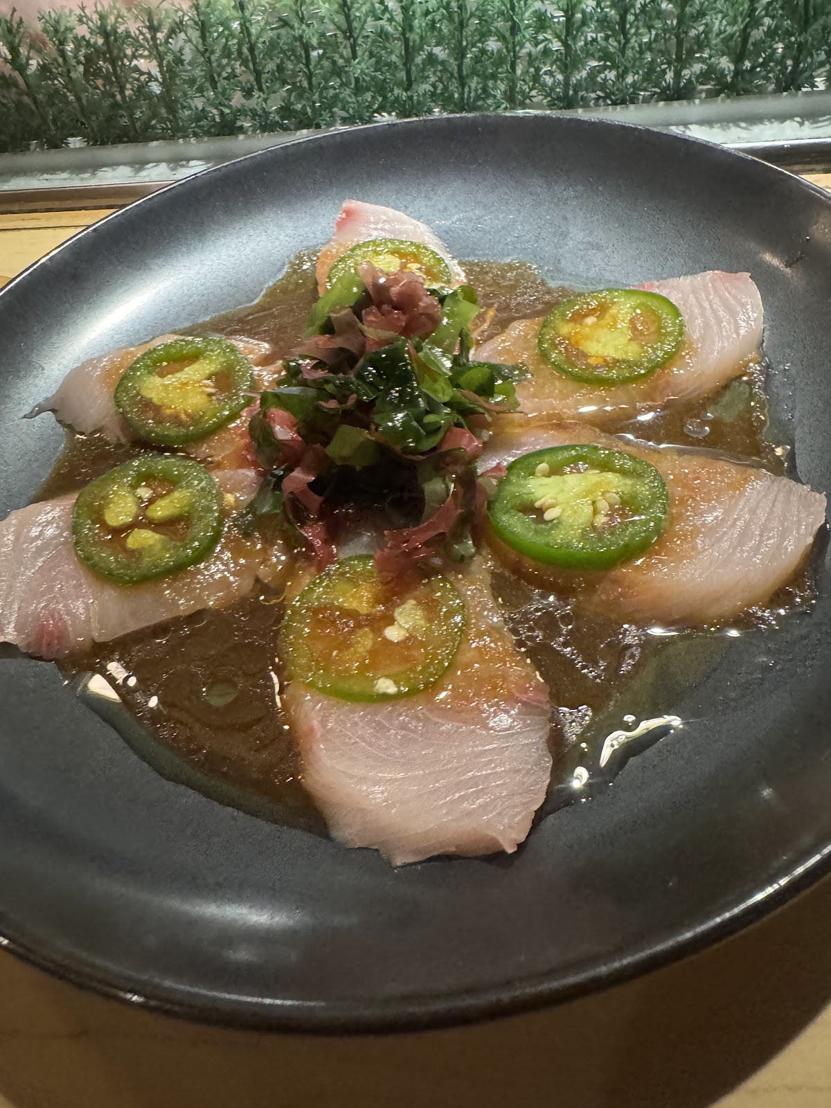 Hamapeno