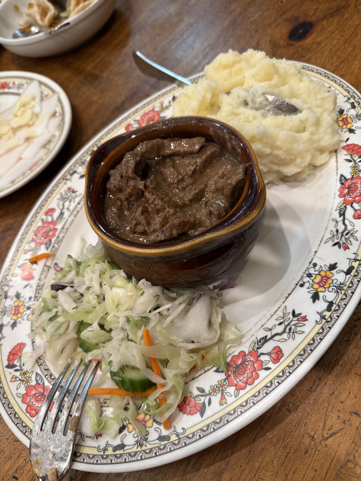 Kotleti