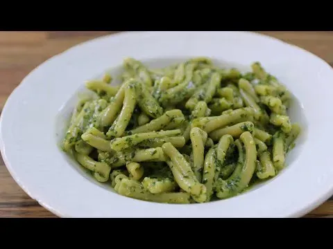 Penne Basilica