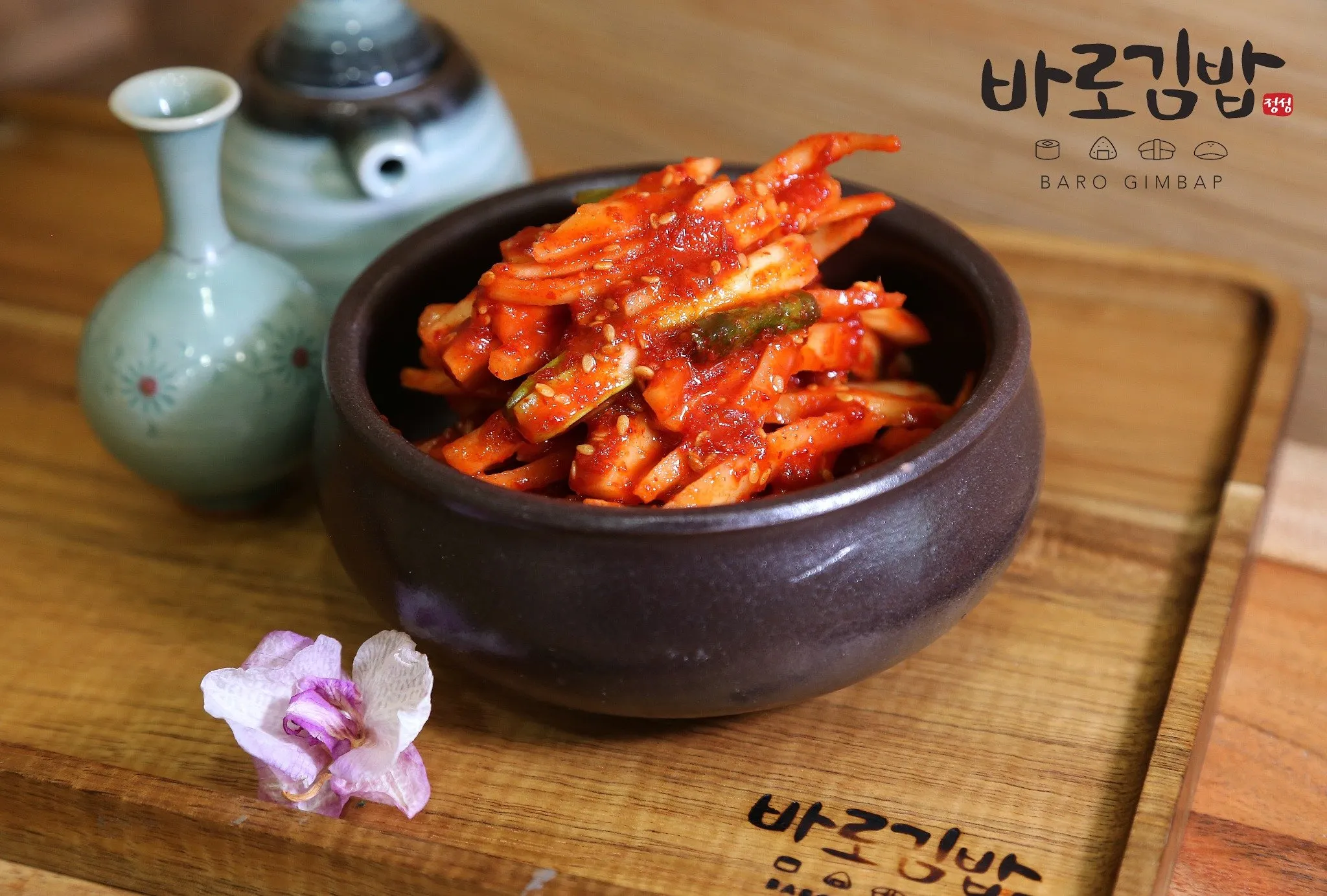 Mu Saengchae