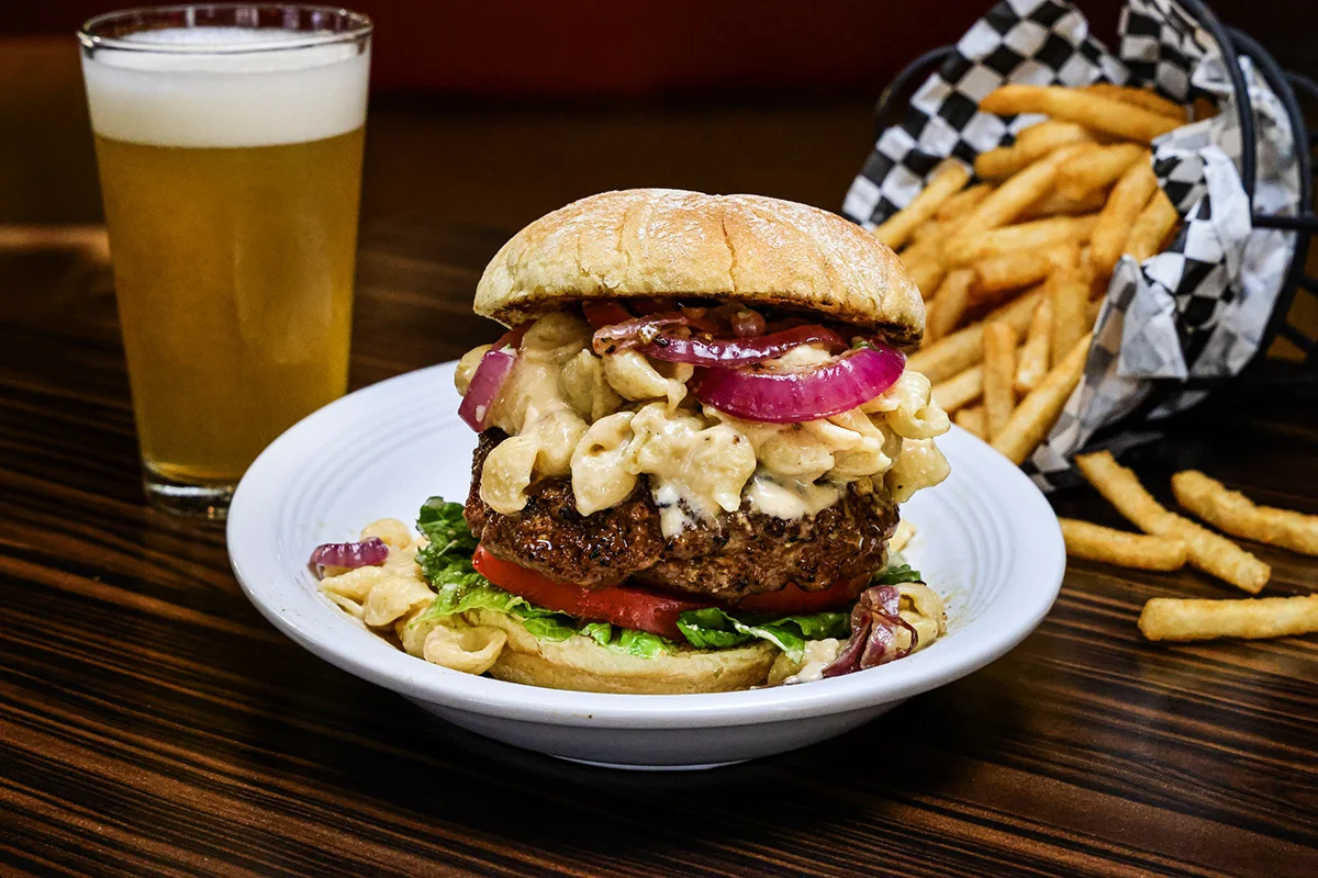 Smashburger