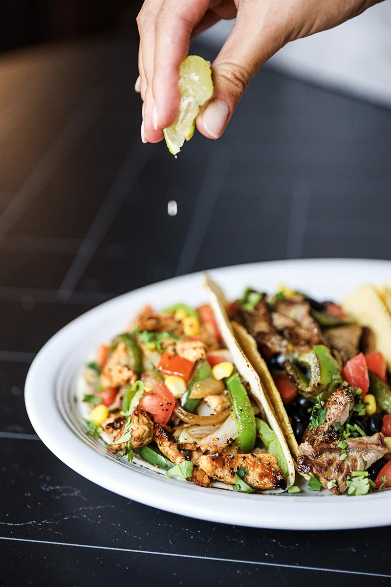 Tacos