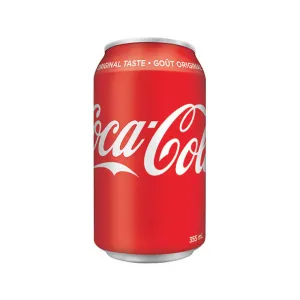 Coke
