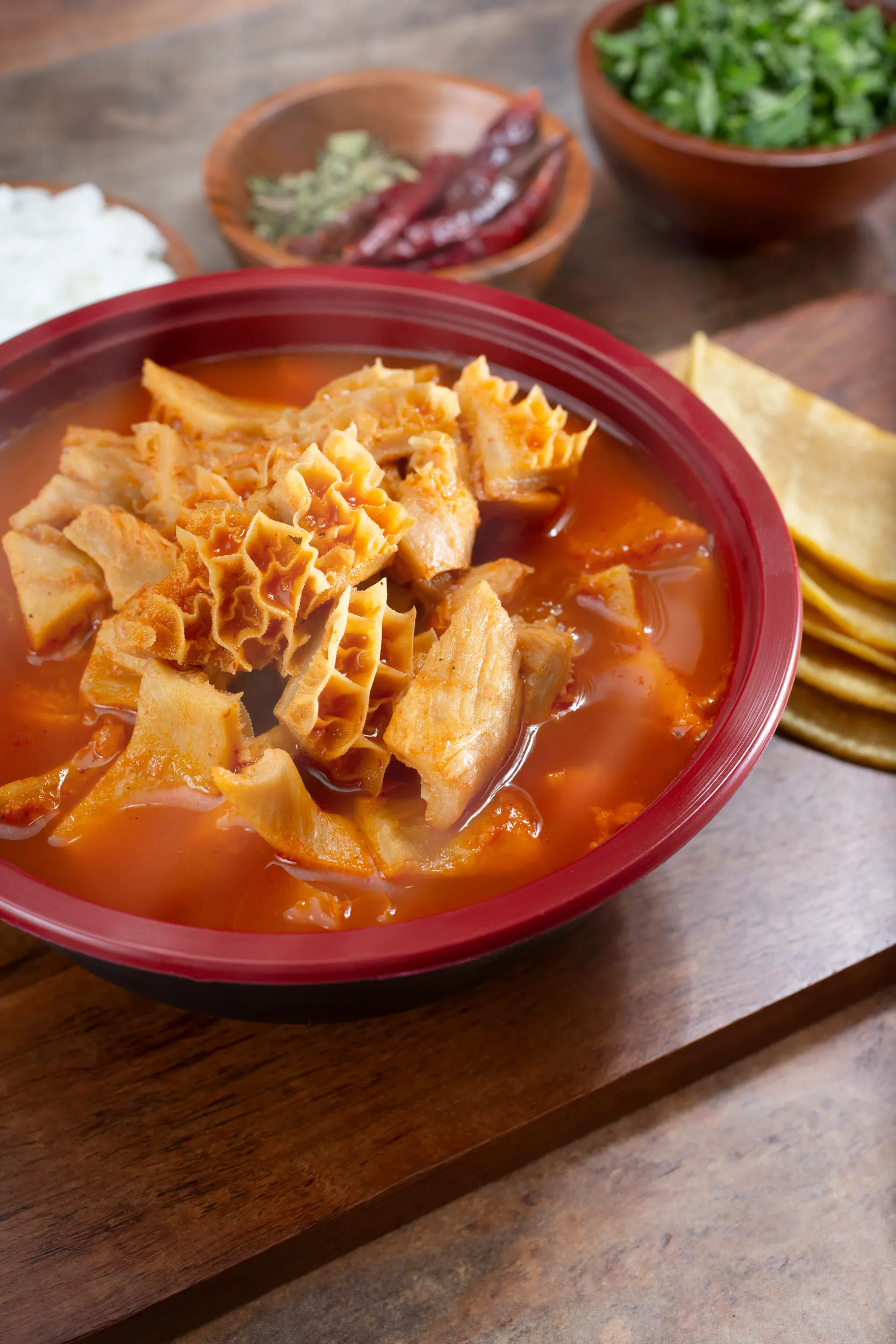 Menudo