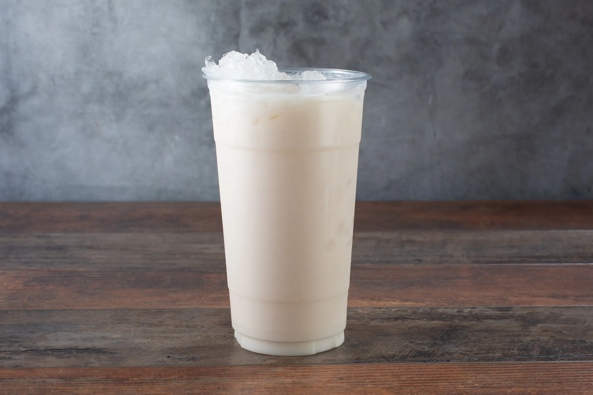 Horchata