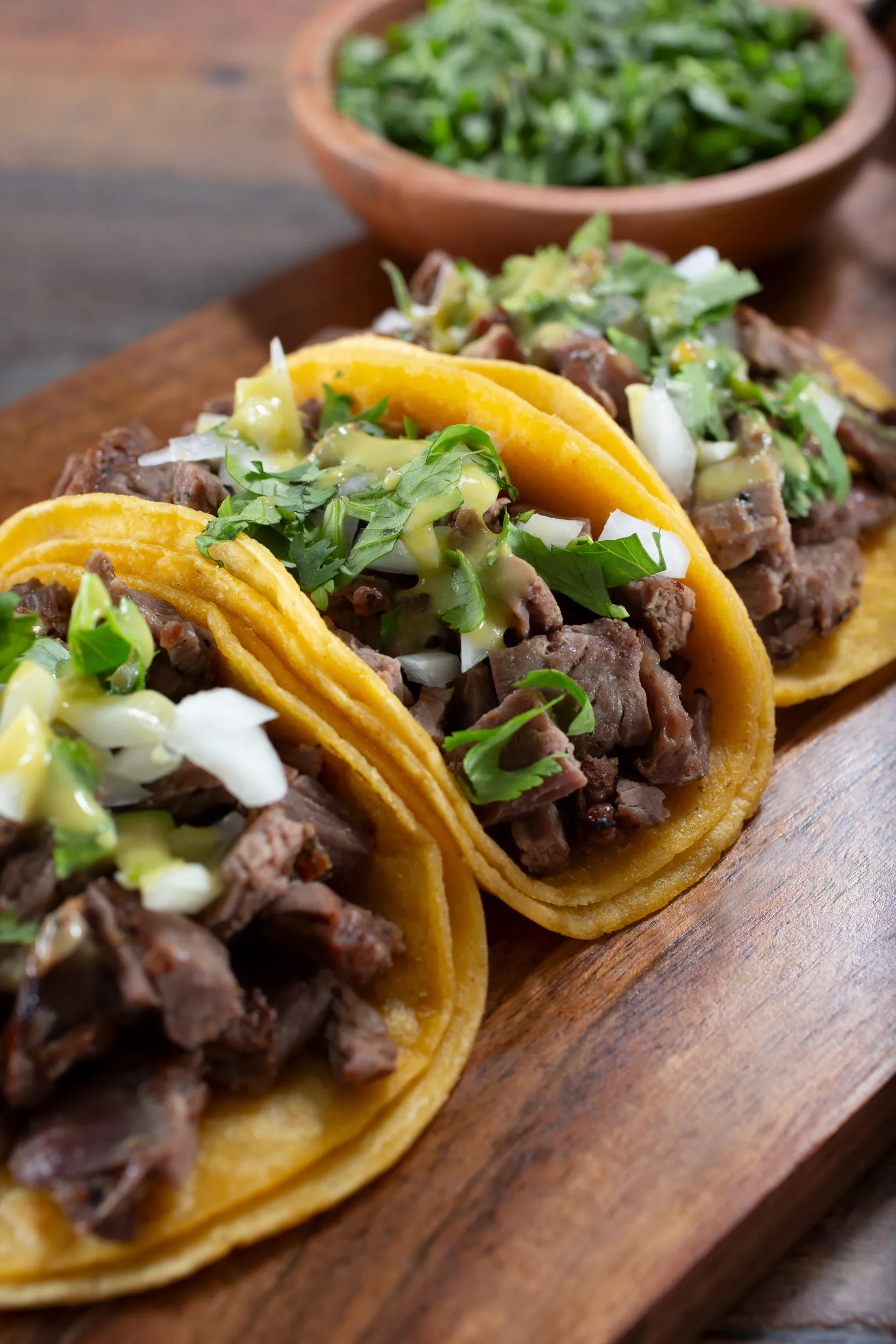 Tacos