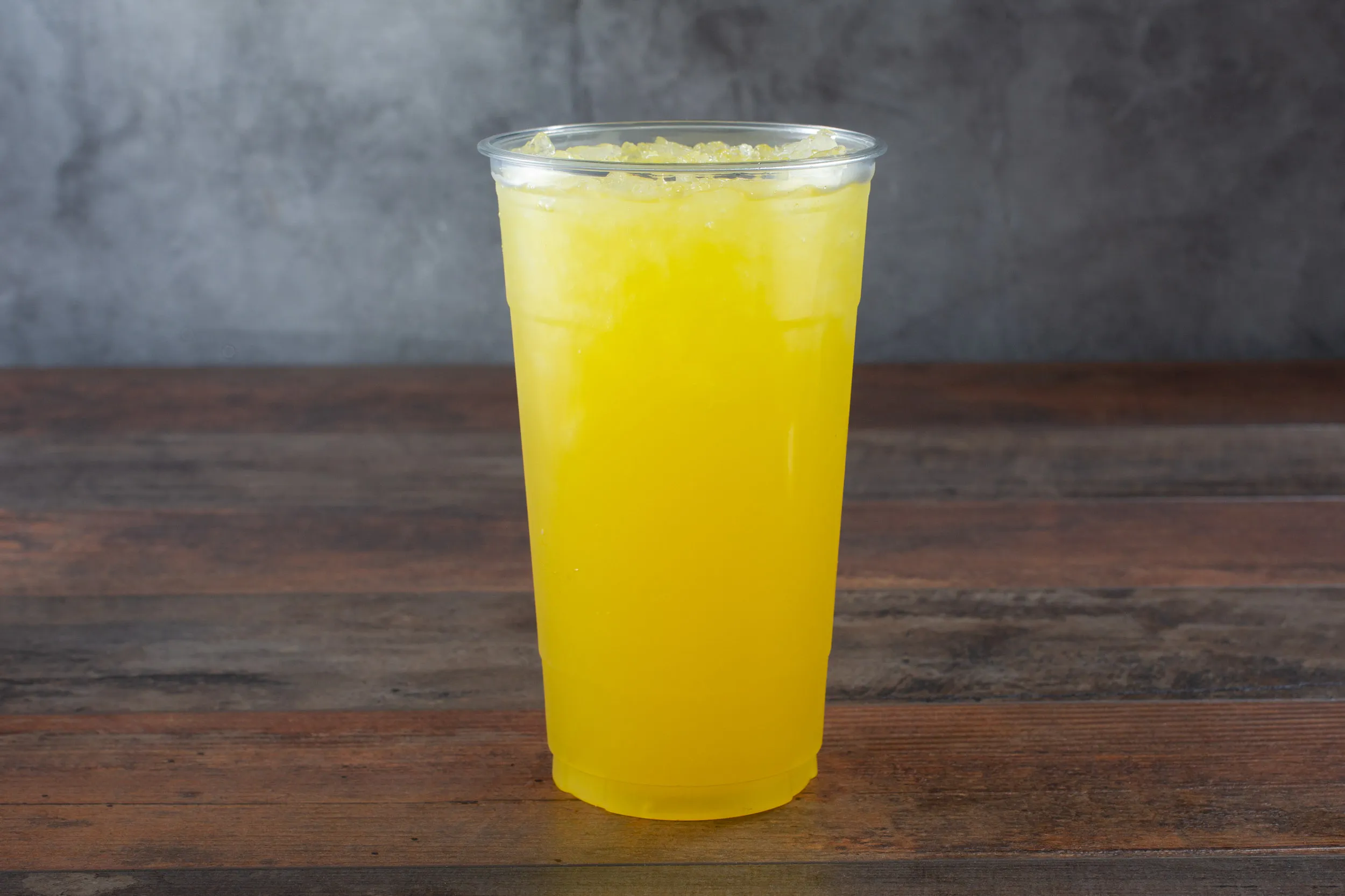 Pina