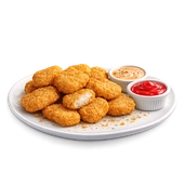 Chicken Nuggets Small
