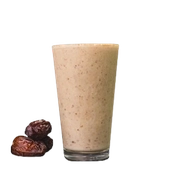 Date Shake