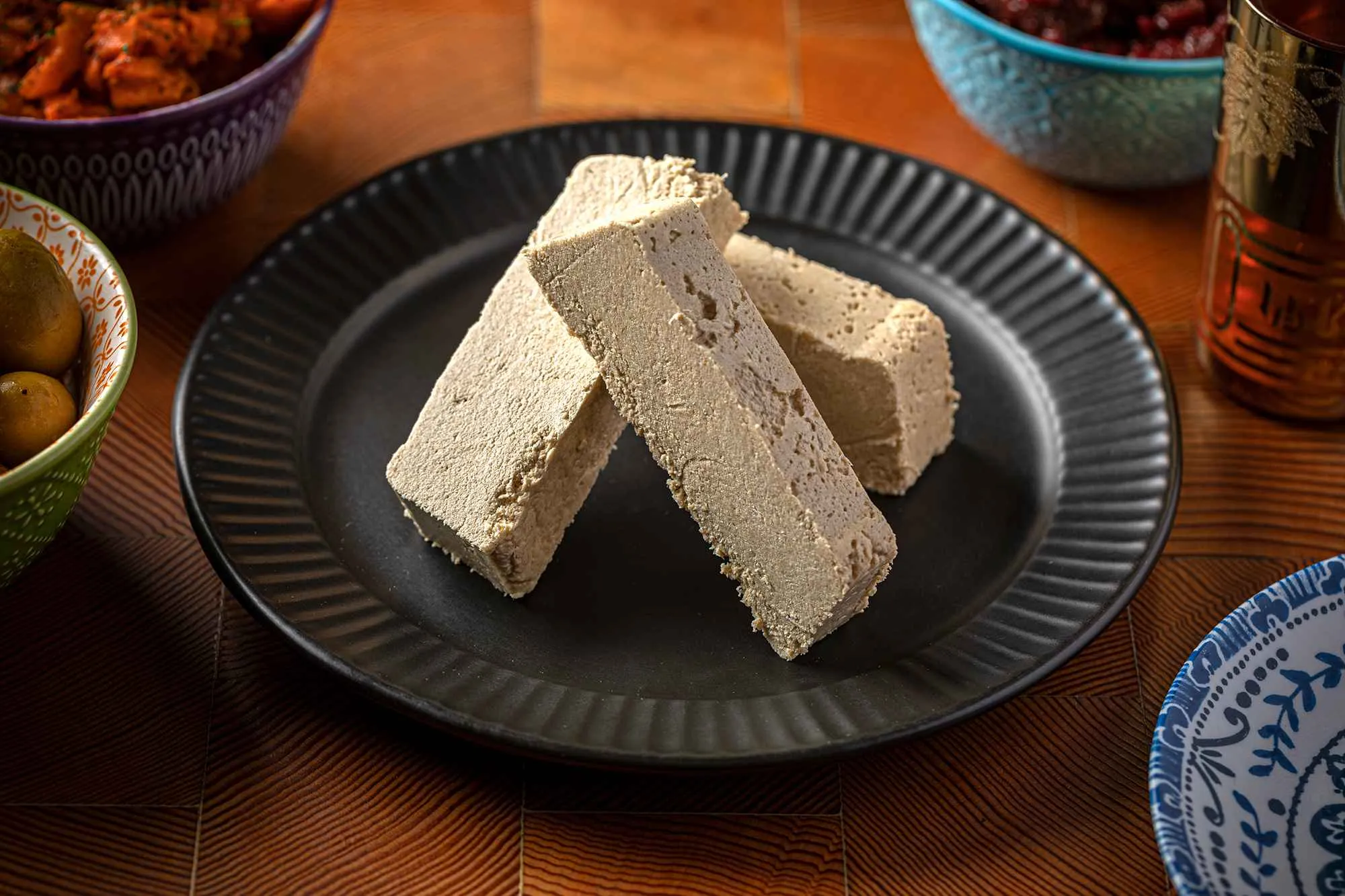 Halva