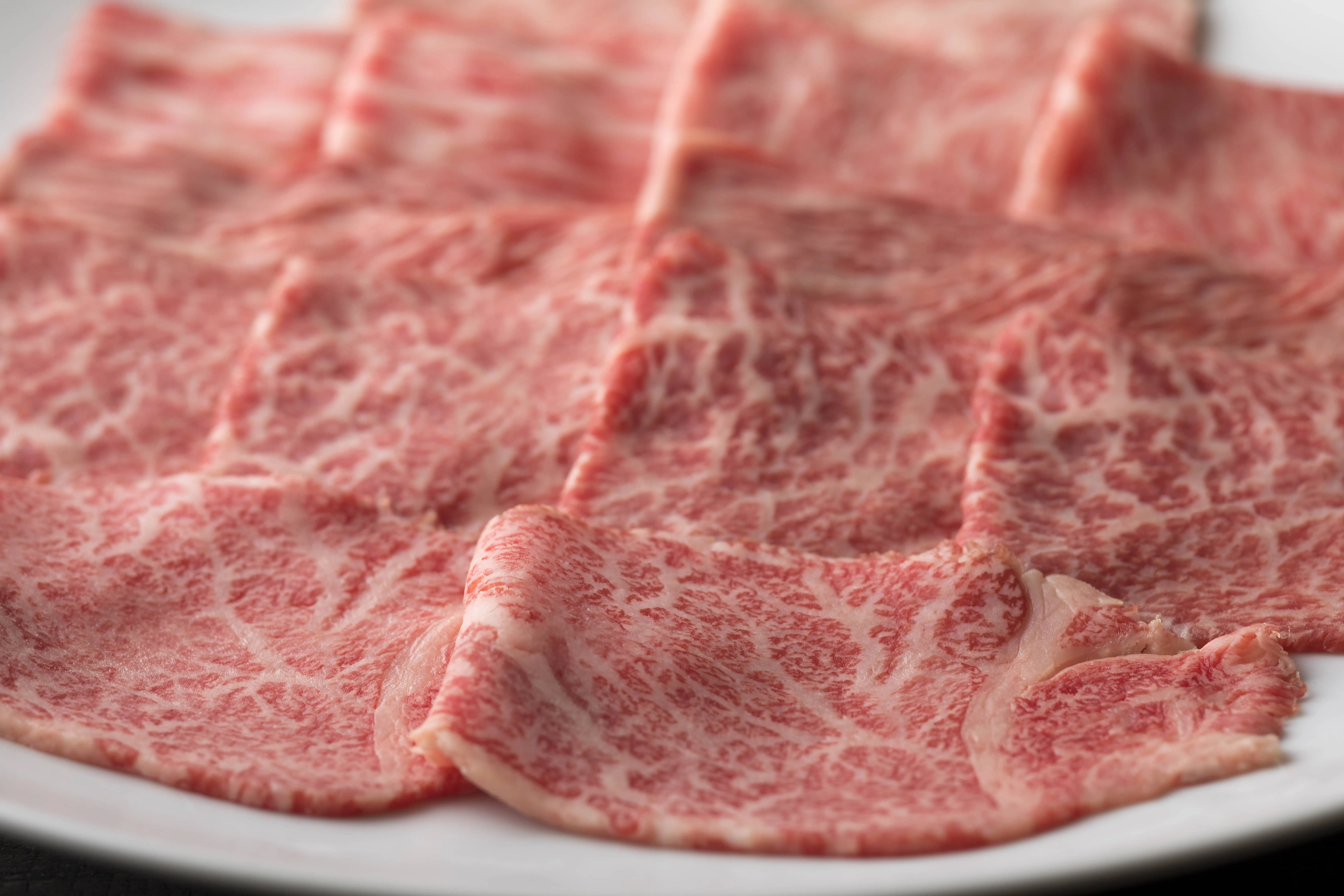 Yazawa Beef Loin