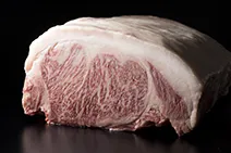 Sirloin