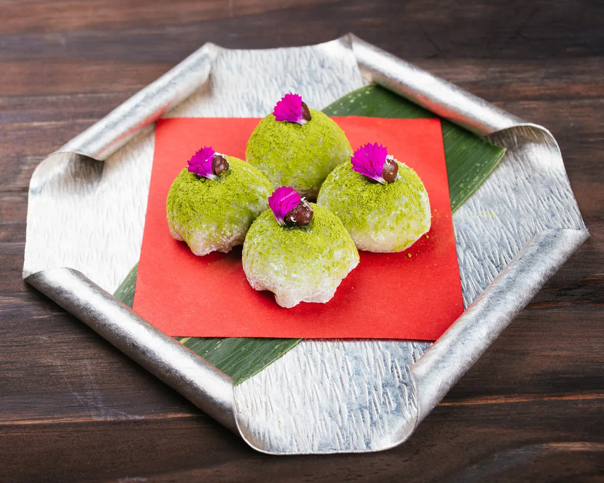 Daifuku