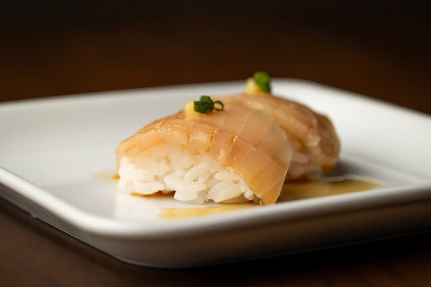 Sawara