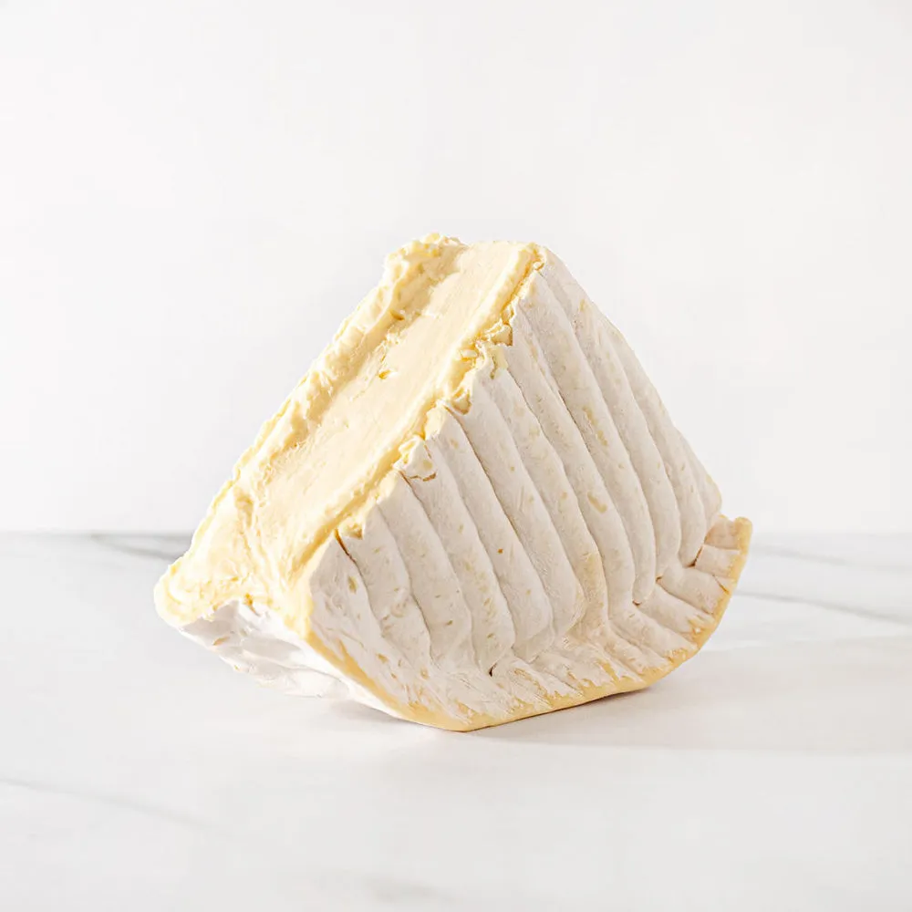 Fromager D'Affinois