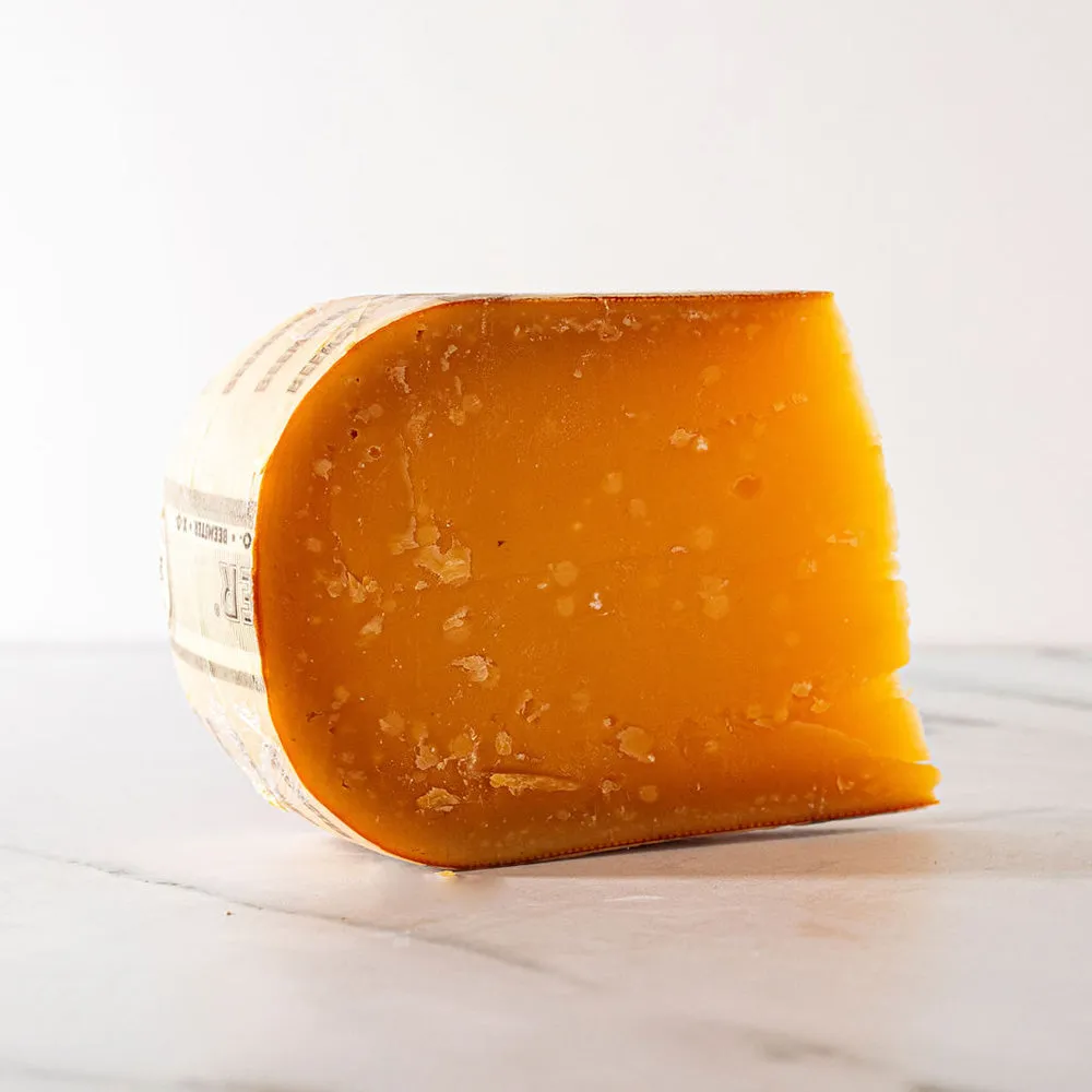 Beemster X.O. Aged Gouda