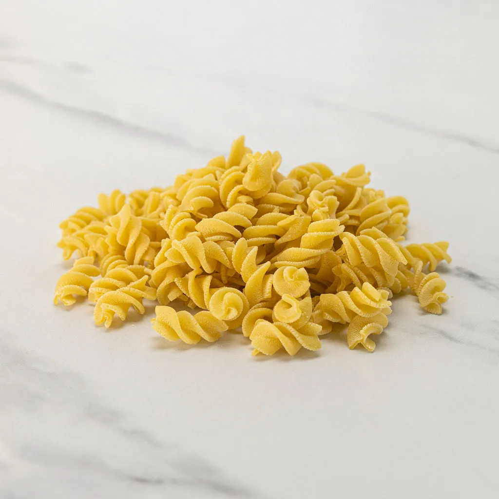Domenico's Fusilli (12oz)