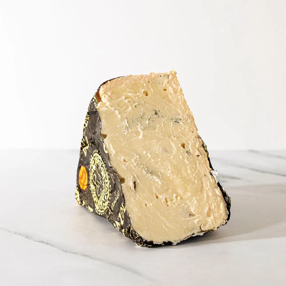 De'Magi Gorgonzola Dolce Latte DOP