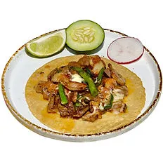 El Palomo