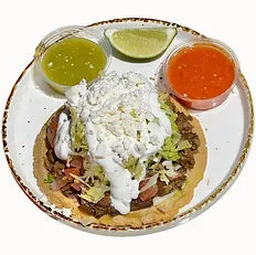 Sope