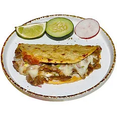 Quesa-Tacos