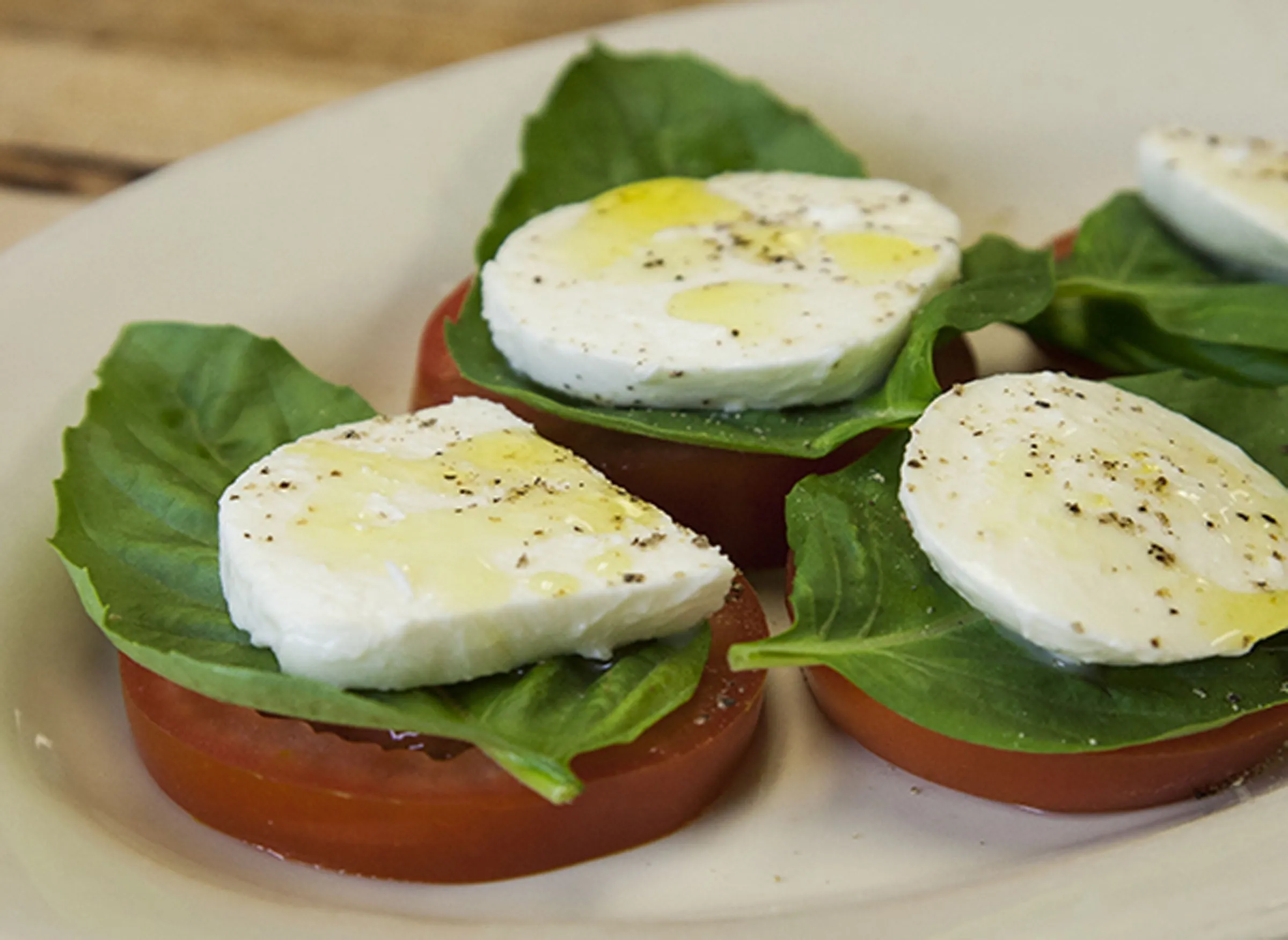 Caprese