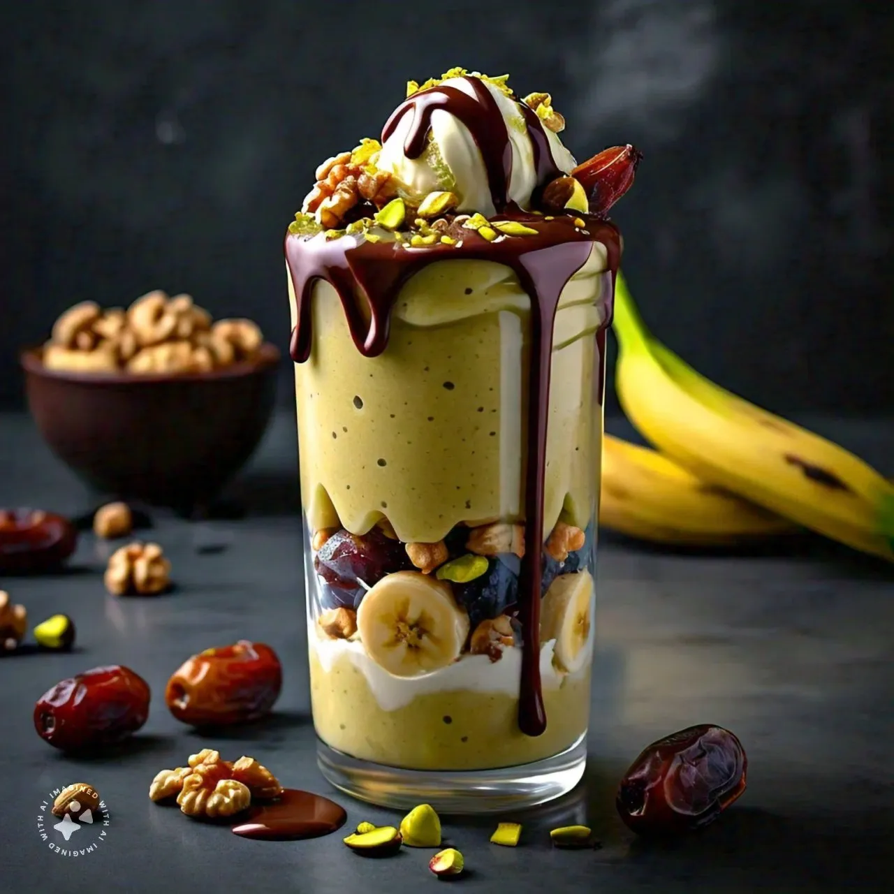 Smoothie
