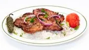 Pork Chops