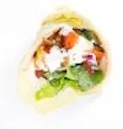 Roasted Chicken Sandwich