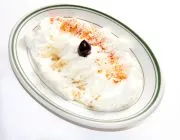 Lebni