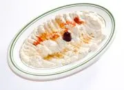 Mutabbal
