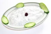 Djadjeki