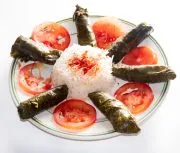 Dolma
