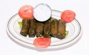 Sarma