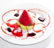 Trio Spumoni