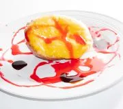 Mango Givree