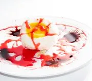 New York Cheesecake