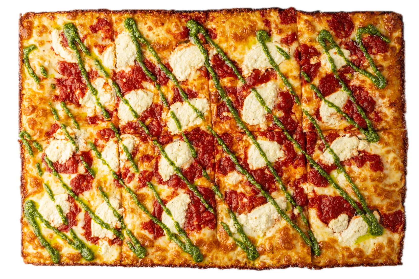 Sicilian