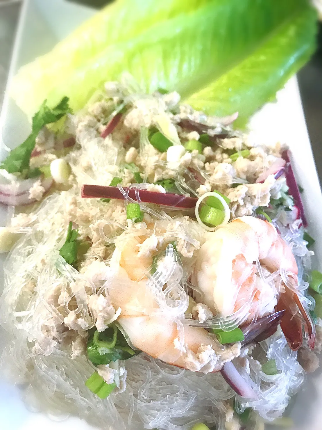 Yum Woon Sen