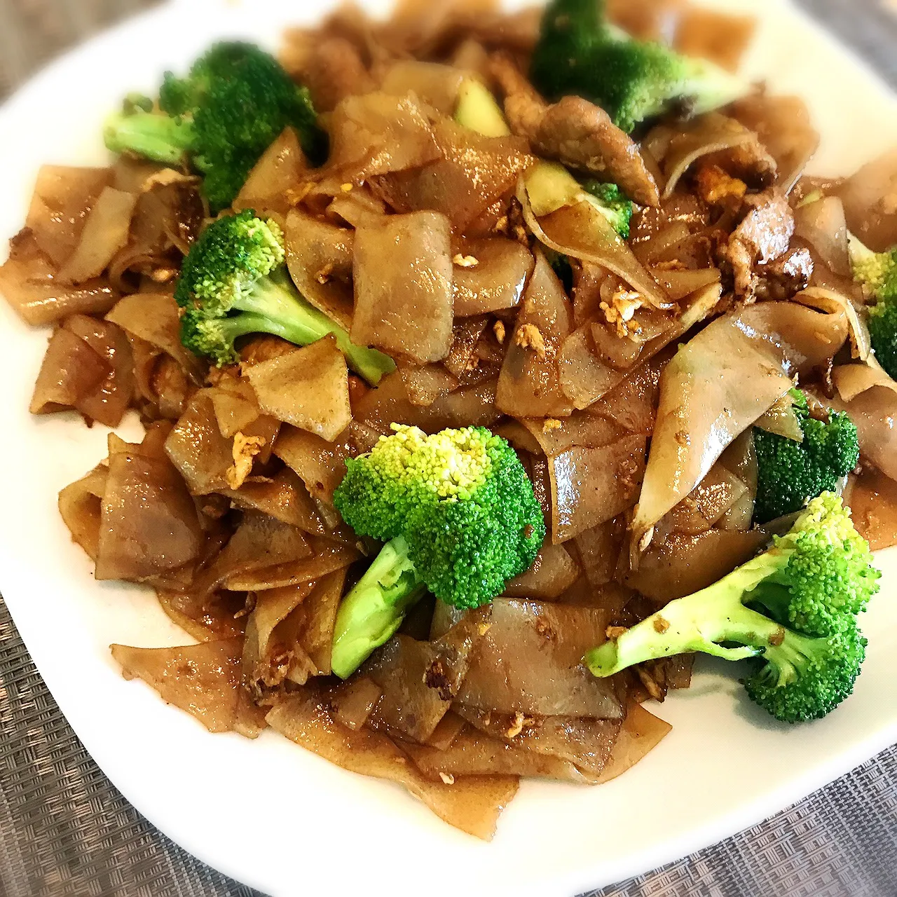 Pad See Euw