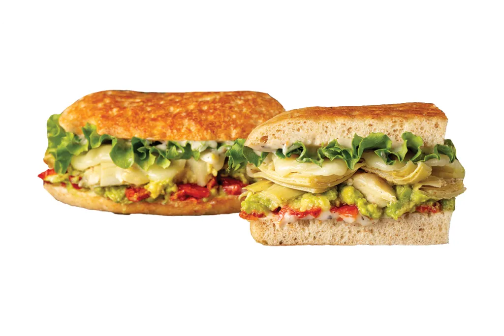 The Californian