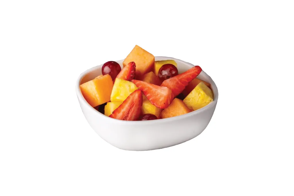 Fruit Cup