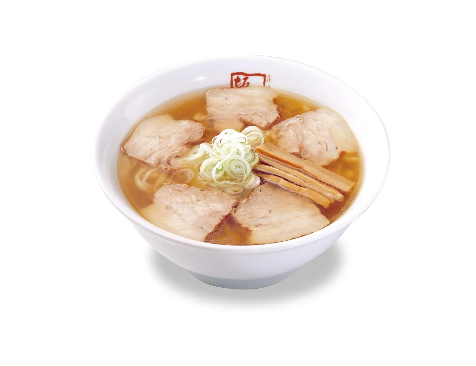 Kitakata Ramen