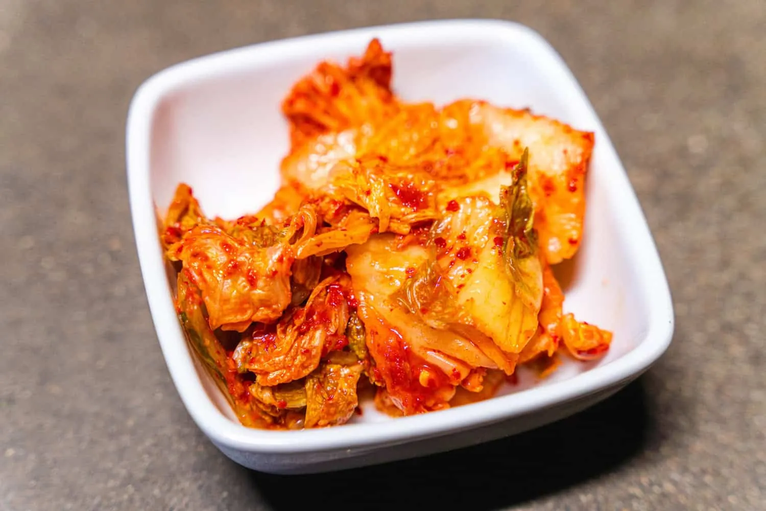 Kimchi