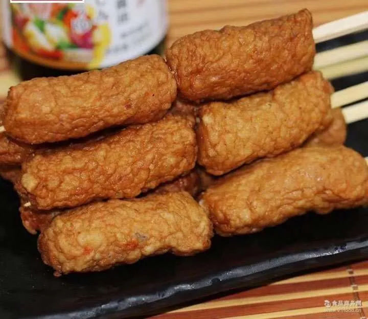 Tempura