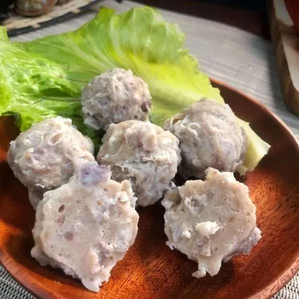 Meatball