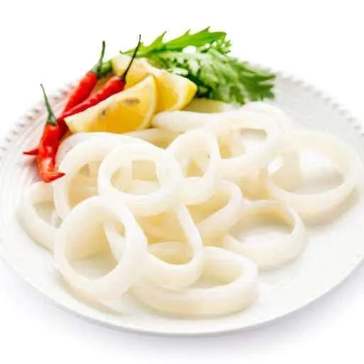 Calamari