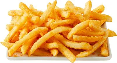 Fries