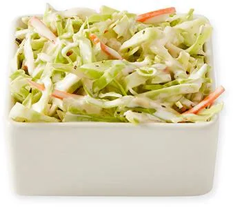 Coleslaw